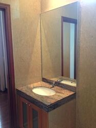 Kingsville (D10), Semi-Detached #584420411